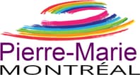 Pierre-Marie Montréal