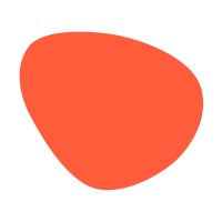 Pietra Studio