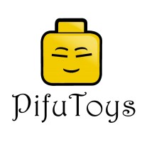 PifuToys