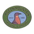 Pigeon Mountain Trading Company