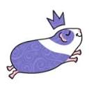 Piggy BedSpreads