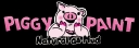PiggyPaint