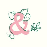 Piglet&Chestnut