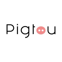 Pigtou