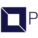 Pijnweg