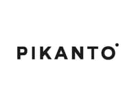 Pikantogroup