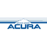 Pikes Peak Acura