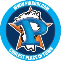 Pikkori Sport