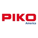 PIKO America