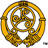 Piland Goldsmiths