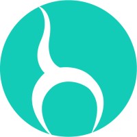 Pilatesology