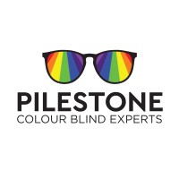 Pilestone Color Blind Experts