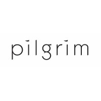 Pilgrim Clothing