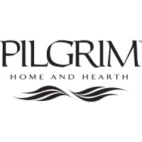 Pilgrim Home and Hearth Alliance
