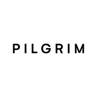 Pilgrim Jewellery
