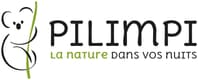 Pilimpi