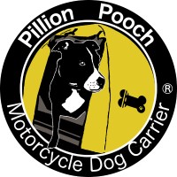 Pillion Pooch
