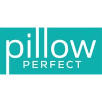 Pillow Perfect