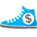 Pillowprofits