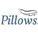 Pillows.com