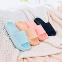 Pillowslides