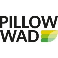 Pillow-wad