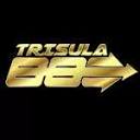 Pilosaleltd