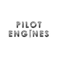 Pilot Engines