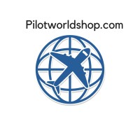 Pilot world shop