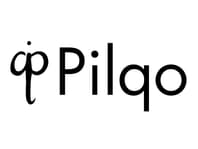 Pilqo