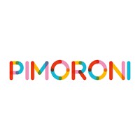 Pimoroni