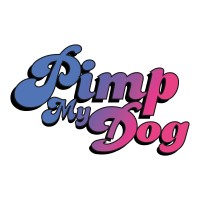 Pimp My Dog