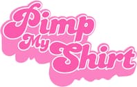 Pimp My Shirt