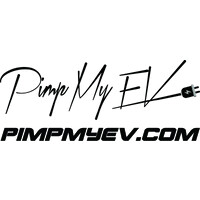 Pimp My EV