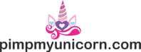 PimpMyUnicorn