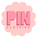 Pin Clothing