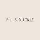 Pin and Buckle