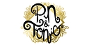 Pinandtonic