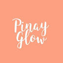 Pinay Glow