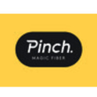 Pinch Magic Fiber