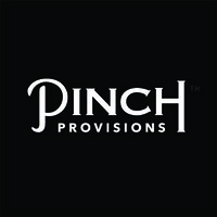 Pinch Provisions