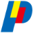Pindiy
