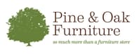 Pine & Oak Furniture