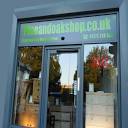 Pineandoakshop