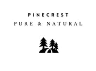 Pinecrest