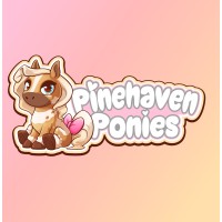 Pinehaven Ponies