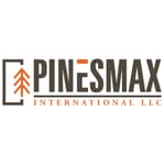PinesMax