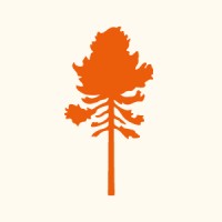 Pinewood AB