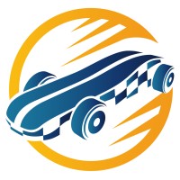 Pinewood Pro