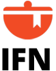 Ping Digital Broadcast Pvt.Ltd